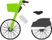 Air conditioning installations London Air conditioning installations London bike