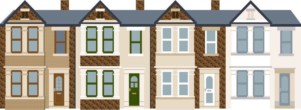 London local boiler installations Best heating and cooling options houses