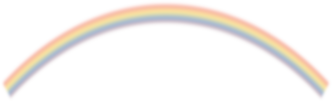 Best solar panel services London Best solar panel services London rainbow