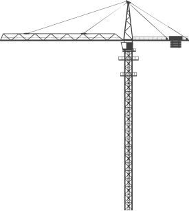 Cooling experts optimum heat Cooling experts optimum heat crane