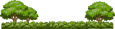 London heating engineers London heating engineers trees