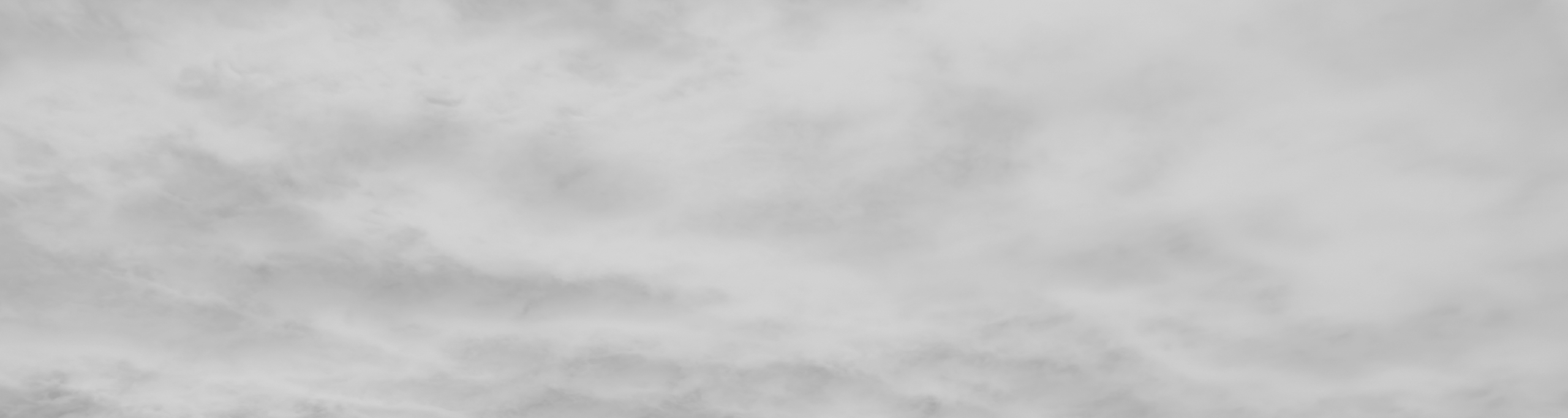 Optimum heat local boiler Optimum heat local boiler cloud