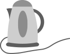 Best boiler installers London Best boiler installers London kettle