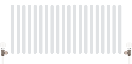 Best boiler installers London Best boiler installers London radiator