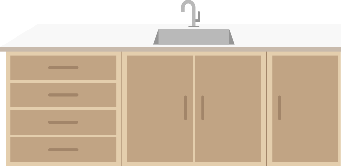 Best heating installers London Best heating installers London kitchen
