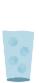 Expert air con engineers Expert air con engineers drink