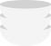 Heating installers London Heating installers London bowls