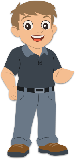 Local air con engineers London Local air con engineers London