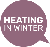Local air con installers Local air con installers bubble