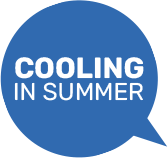 Local cooling renewable engineers Local cooling renewable engineers bubble