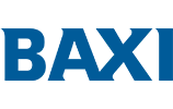 Optimum Heat are Baxi boiler installers Optimum Heat are Baxi boiler installers