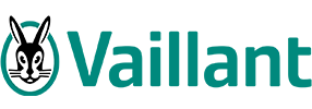 Optimum Heat are Vaillant boiler installers Optimum Heat are Vaillant boiler installers