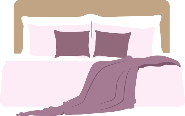 Pro air conditioning heating Pro air conditioning heating bed