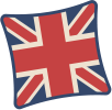 Professional boiler engineers Professional boiler engineers union jack pillow