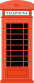 Professional boiler installers London Professional boiler installers London souvenir
