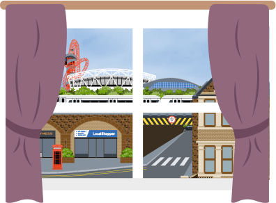 Professional boiler installers London Professional boiler installers London window