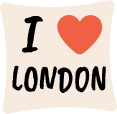 Reliable heating installers Reliable heating installers London pillow