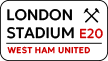 Reliable installers London Reliable installers London sign
