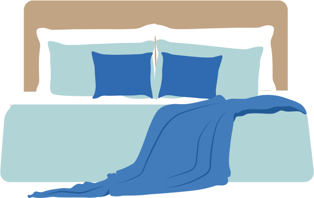 Respected air conditioning engineers Respected air conditioning engineers bed