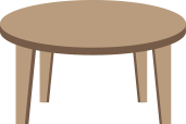 Top engineers London Top engineers London coffee table