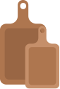 Top heating engineers Top heating engineers cutting boards