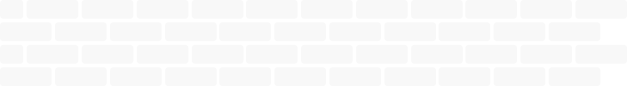 Top engineers London Trusted heating engineers wall brick