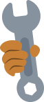 Top heating engineers Trusted heating installers tool