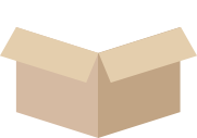 Call for boiler repairs East London Call for boiler repairs East London box