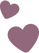 Care plans that protect in East London Care plans that protect in East London
