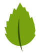 Energy efficient solutions in East London Energy efficient solutions in East London