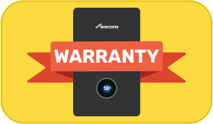 Maintain a valid boiler warranty in East London Maintain a valid boiler warranty in East London