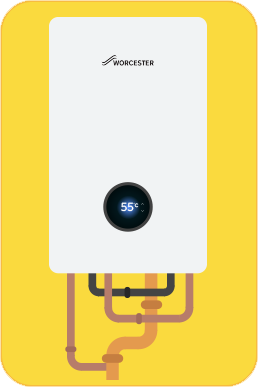 Optimum Heat boiler servicing in East London Optimum Heat boiler servicing in East London