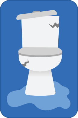 Optimum Heat emergency plumber in East London Optimum Heat emergency plumber in East London
