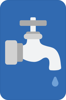 Optimum Heat general plumbing in East London Optimum Heat general plumbing in East London