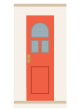 Period property specialists in East London Period property specialists in East London