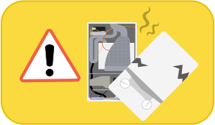 Prevent more serious breakdowns in East London Prevent more serious breakdowns in East London
