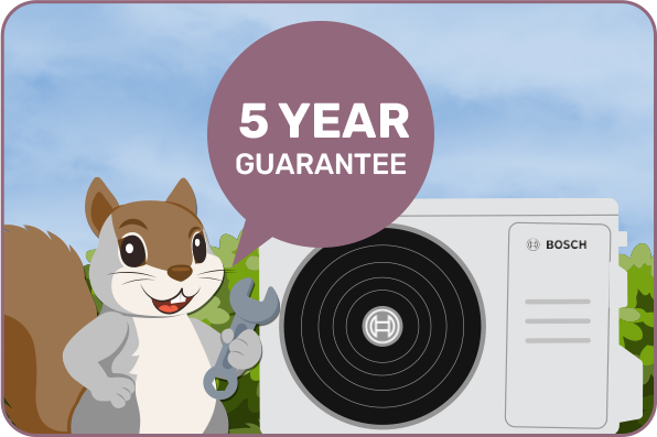 Bosch air con installations in East London with 5 years guarantee Bosch air con installations in East London with 5 years guarantee