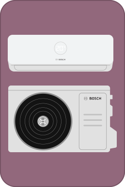 Online air con quote east London Online air con quote east London